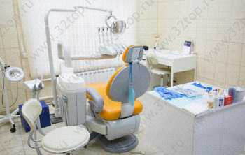 Сочная стоматология КИВИ ДЕНТ (KIWI DENT) м. Коломенская