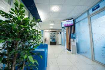 Стоматологическая клиника WORLD DENT (ВОРЛД ДЕНТ) м. Гостиный двор