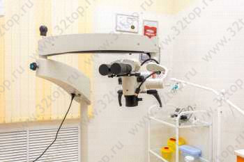 Стоматология Ю-DENT (Ю-ДЕНТ)