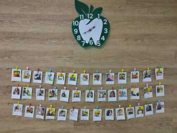 Стоматология 20/32 м. Славянский бульвар