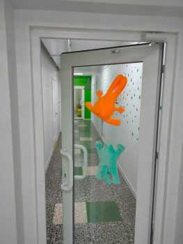 Стоматология 20/32 м. Славянский бульвар