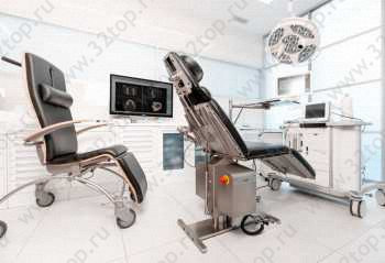 Центр современной стоматологии МЕГАDЕНТА КЛИНИК (МЕГАДЕНТА КЛИНИК) м. Динамо