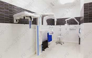 Центр современной стоматологии МЕГАDЕНТА КЛИНИК (МЕГАДЕНТА КЛИНИК) м. Динамо