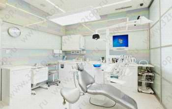 Центр современной стоматологии МЕГАDЕНТА КЛИНИК (МЕГАДЕНТА КЛИНИК) м. Динамо