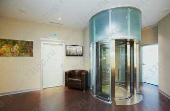 Центр современной стоматологии МЕГАDЕНТА КЛИНИК (МЕГАДЕНТА КЛИНИК) м. Динамо