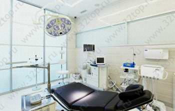 Центр современной стоматологии МЕГАDЕНТА КЛИНИК (МЕГАДЕНТА КЛИНИК) м. Динамо