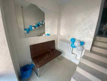 Сеть клиник КОСМОДЕНТ на Урицкого