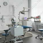 Стоматология БИОДЕНТ