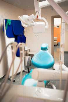 Стоматологическая клиника PROIDENT (ПРОИДЕНТ) м. Алабинская