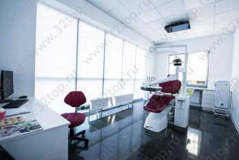 Стоматология СТАМУС на Хакурате