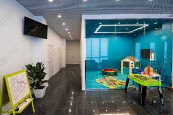 Стоматология СТАМУС на Хакурате