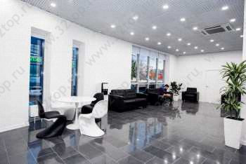 Стоматология СТАМУС на Хакурате