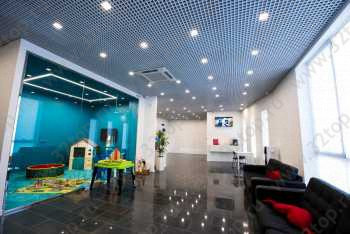 Стоматология СТАМУС на Хакурате