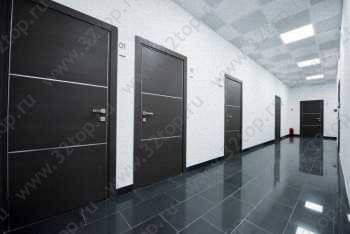 Стоматология СТАМУС на Хакурате