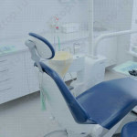 Стоматология СТАМУС на Московской