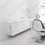 Стоматология СТАМУС на Московской