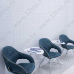 Стоматология СТАМУС на Московской