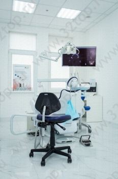 Клиника стоматологии и косметологии POSITIVE CLINIC (ПОЗИТИВ КЛИНИК)