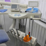 Стоматология БИОДЕНТ