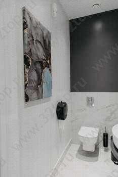 Стоматологическая клиника ALLURE (АЛЛЮР)