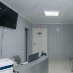 Стоматология АЛЕКСДЕНТ на Чернышевского