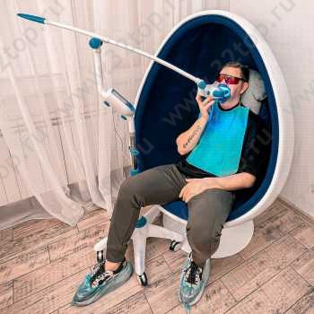 Студия отбеливания зубов СМАЙЛ РУМ (SMILE ROOM) м. Красный Проспект