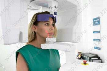 Центр современной стоматологии ВЭЛАДЕНТ на Курчатова