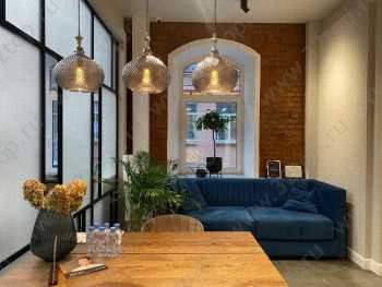 Клиника эстетической ортодонтии КОНФИДЕНЦИЯ м. Спортивная