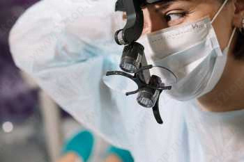 Клиника цифровой стоматологии З32 (Z32)