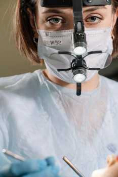 Клиника цифровой стоматологии З32 (Z32)