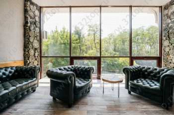 Стоматологическая клиника МИЛЛИАРД УЛЫБОК