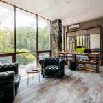 Стоматологическая клиника МИЛЛИАРД УЛЫБОК