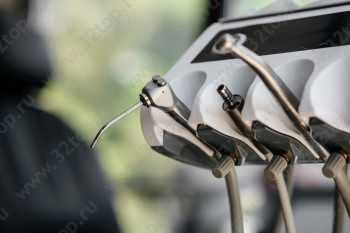 Стоматологическая клиника МИЛЛИАРД УЛЫБОК