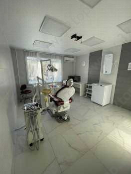 Стоматологический центр ЛЕВ