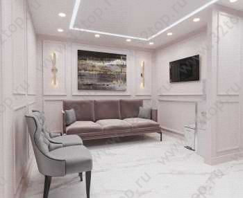 Стоматологический центр ЛЕВ