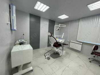 Стоматологический центр ЛЕВ