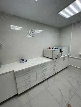 Стоматологический центр ЛЕВ