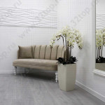 Cтоматология 32