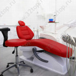 Cтоматология 32