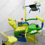 Cтоматология 32