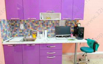 Стоматология для всей семьи FAMILY DENT (ФЭМИЛИ ДЕНТ) м. Северный вокзал