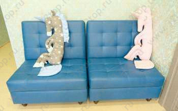 Стоматология для всей семьи FAMILY DENT (ФЭМИЛИ ДЕНТ) м. Северный вокзал