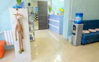 Стоматология для всей семьи FAMILY DENT (ФЭМИЛИ ДЕНТ) м. Северный вокзал