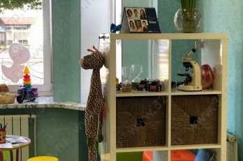 Стоматология для всей семьи FAMILY DENT (ФЭМИЛИ ДЕНТ) м. Северный вокзал