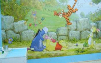 Стоматология для всей семьи FAMILY DENT (ФЭМИЛИ ДЕНТ) м. Северный вокзал