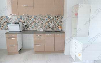 Стоматология для всей семьи FAMILY DENT (ФЭМИЛИ ДЕНТ) м. Северный вокзал