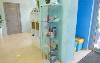 Стоматология для всей семьи FAMILY DENT (ФЭМИЛИ ДЕНТ) м. Северный вокзал