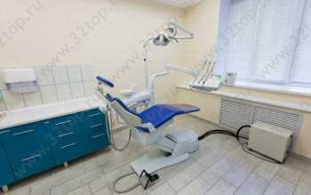 Современная стоматология WHITE STAR (УАЙТ СТАР)