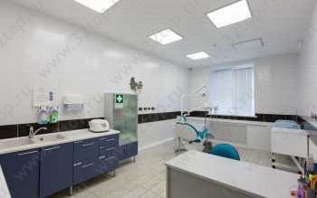 Современная стоматология WHITE STAR (УАЙТ СТАР)