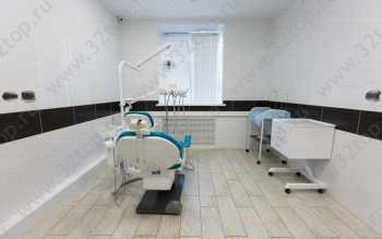 Современная стоматология WHITE STAR (УАЙТ СТАР)